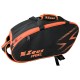 zeus,padel,bag,padel,racket,bag