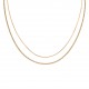 lobstein,&,söhne,thilda,women,chain,gold