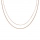 lobstein,&,söhne,thilda,women,chain,rose,gold