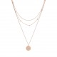 lobstein,&,söhne,emma,women,chain,rose,gold