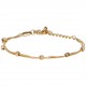 lobstein,&,söhne,ida,women,bracelet,gold