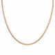 lobstein,&,söhne,friedrich,men,chain,gold