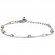 lobstein,&,söhne,ida,women,bracelet,silver