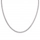 lobstein,&,söhne,friedrich,men,chain,silver