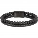 lobstein,&,söhne,arthur,men,black,strap