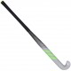adidas,tx,compo,4,kids,field,hockey,stick