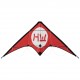 hidetoshi,wakashima,inuwahi,stunt,kite,stunt,kite,white,red